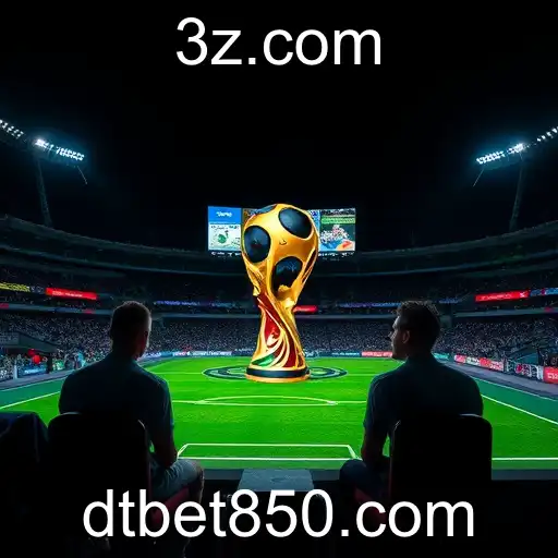 A Ascensão e Mudança de dtbet no Mundo dos Jogos Online