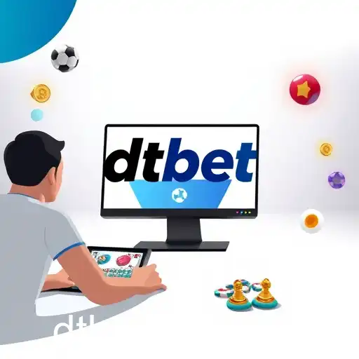 A Ascensão das Plataformas de Jogos Online no Brasil