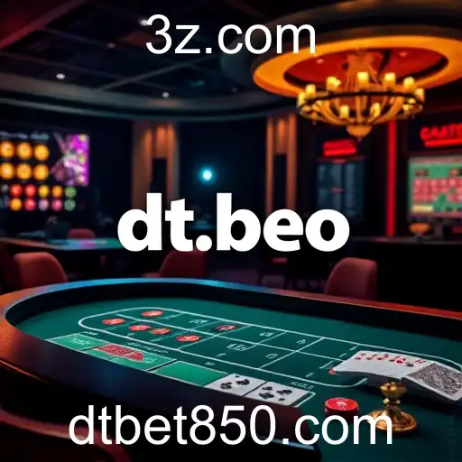 A Revolução nos Jogos Digitais: O Impacto das Novas Tecnologias