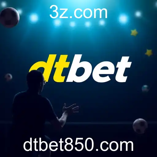 A Ascensão Explosiva de dtbet no Mercado Brasileiro