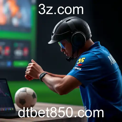 A Evolução do Mercado de Jogos Online em 2026