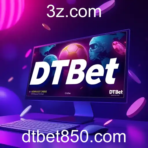 Expansão do Mercado de Jogos Online em 2026