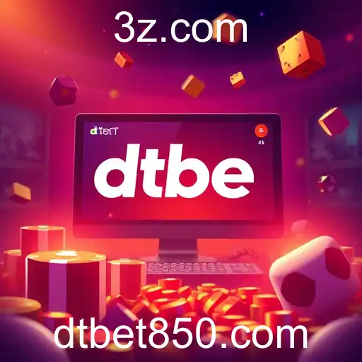 Expansão do Mercado de Jogos Online no Brasil