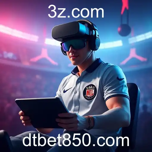 Ascensão das Plataformas de Jogos Online em 2026