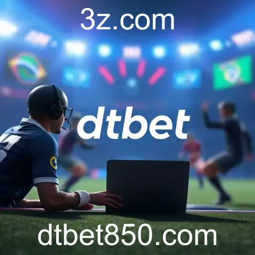 Crescimento do Mercado de Jogos em 2026