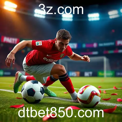 Inovações e Movimentações no Mercado de Jogos Online