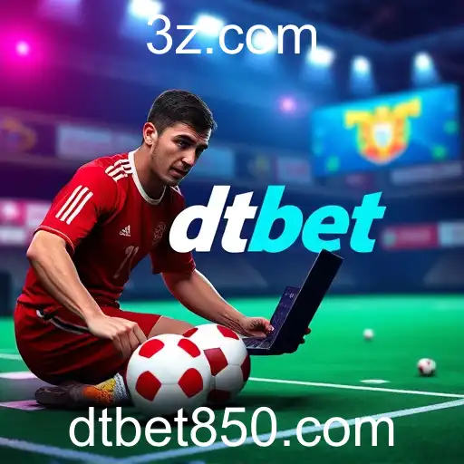 Novo Horizonte dos Jogos Online em Portugal