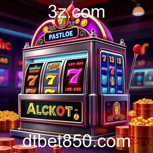 O Crescimento dos Sites de Jogos Online em 2026