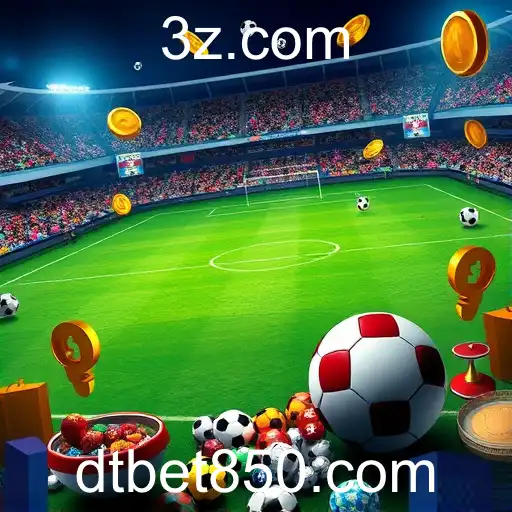 O Crescimento Exponencial dos Sites de Apostas em 2026