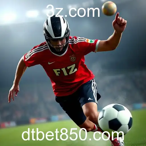 Crescimento de dtbet e o Cenário Atual dos Jogos Online