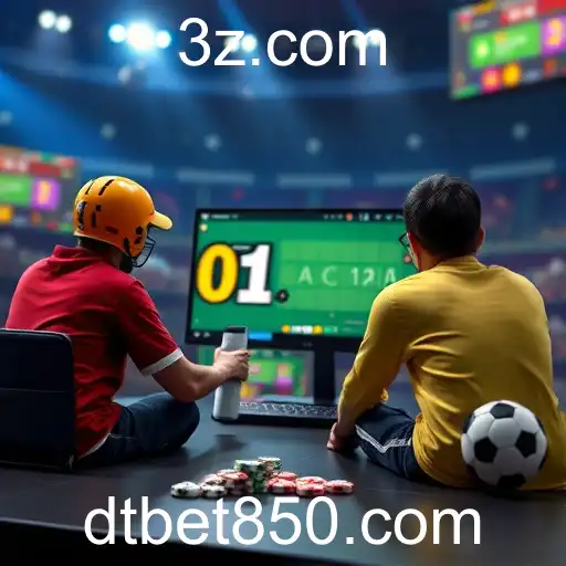 Crescimento do Mercado de Jogos em 2026