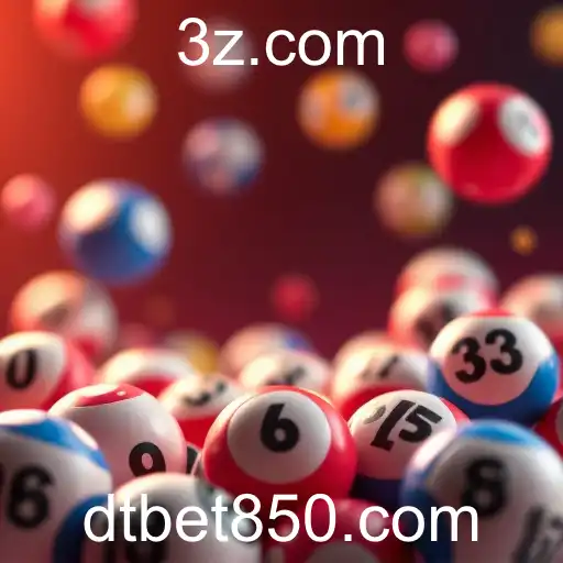 Crescimento do Setor de Jogos em Portugal: O Impacto de dtbet