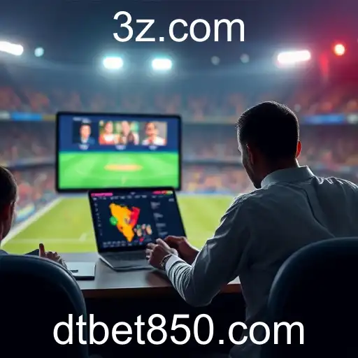 A Ascensão do Mercado de Jogos Online no Brasil