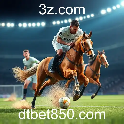 A Ascensão das Plataformas de Jogos Online em 2025