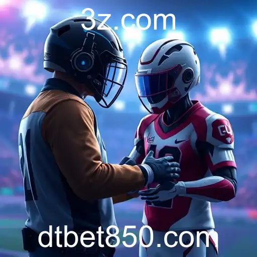 O Impacto das Tendências de Jogos em 2026