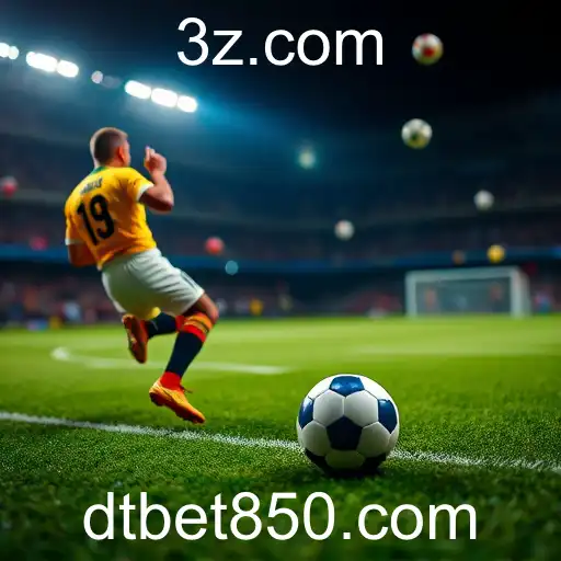 O Impacto de Novos Recursos em Plataformas de Jogo Online