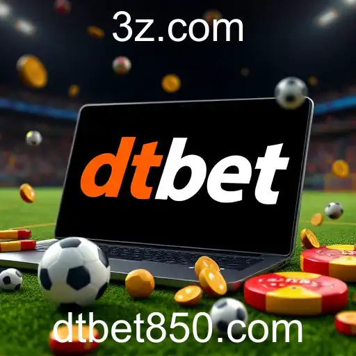 Impacto dos Jogos Online no Brasil Atual