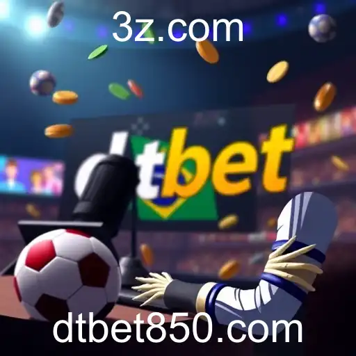 O Impacto das Novas Regulamentações nos Jogos Online