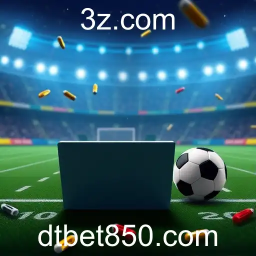 O Impacto dos Jogos Online no Brasil