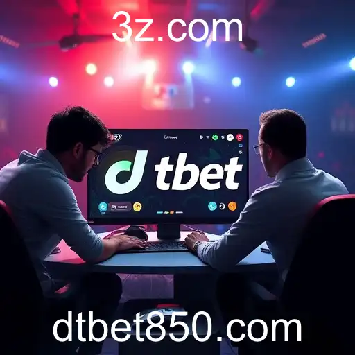 Crescimento Vertiginoso e Desafios da Indústria de Jogos Online