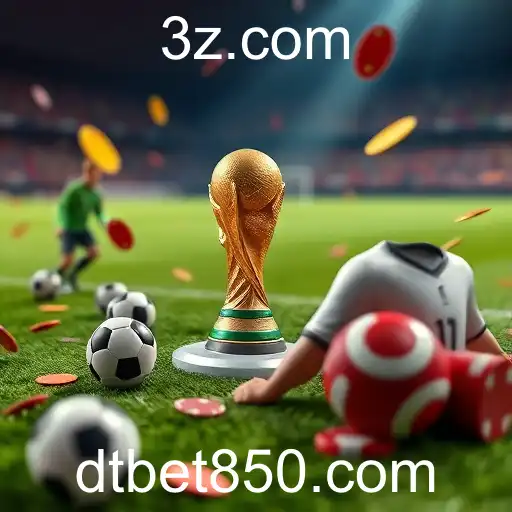 Cenário Atual dos Jogos Online em 2026