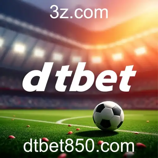 A Ascensão e Impacto do Mercado de Jogos Online em 2026