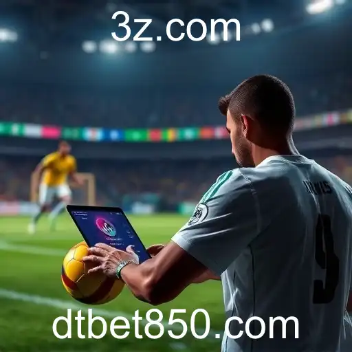 A Ascensão do Mercado de Jogos Online em Portugal