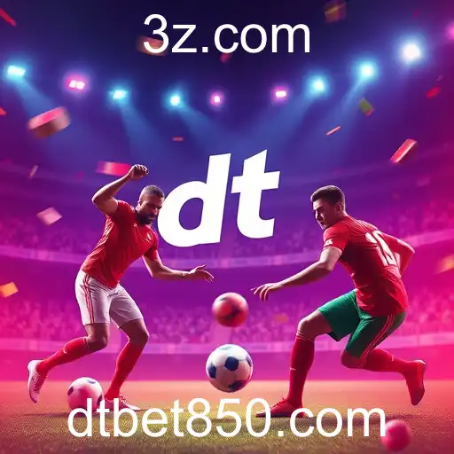 A Ascensão do Jogo Online em Portugal