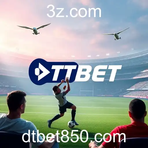 A Ascensão de Sites de Jogos em 2026
