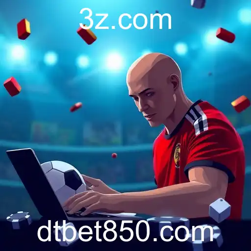 A Ascensão dos Jogos Online após a Crise Mundial