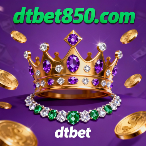 dtbet