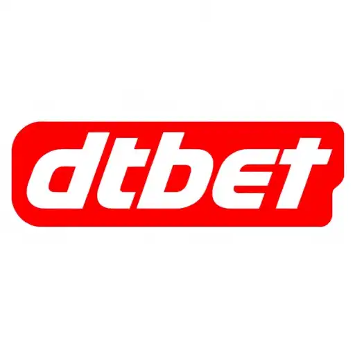 Tendências Atuais em Jogos Online: A Ascensão da dtbet