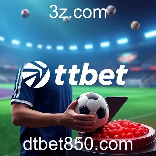 A Ascensão do Dtbet no Cenário de Jogos Online