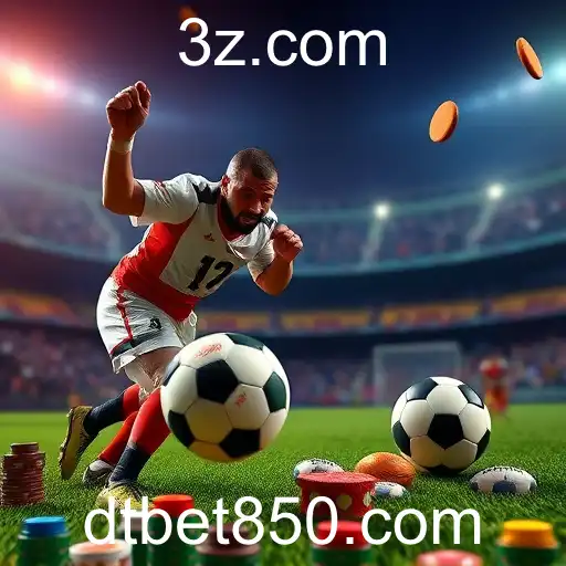 A Ascensão dos Jogos Online no Brasil